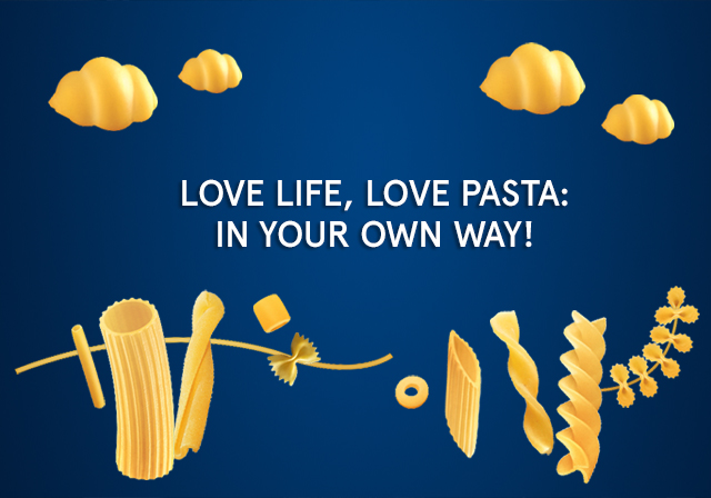 barilla