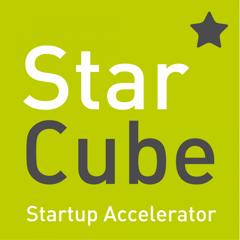 starcube-green_EN-2000×2000